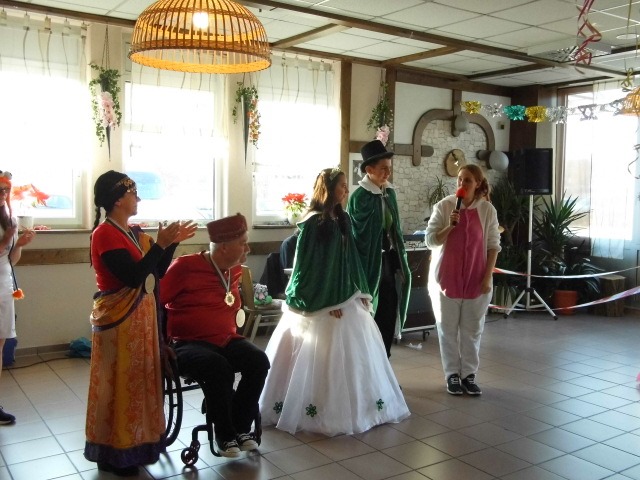 P1090604.JPG